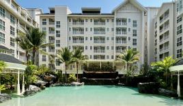 Квартира за 97 499 евро в Паттайе, Таиланд