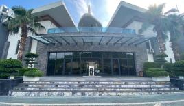 Квартира за 270 000 евро в Конаклы, Турция