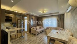 Апартаменты за 237 500 евро в Анталии, Турция