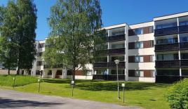 Квартира за 6 741 евро в Йоэнсуу, Финляндия