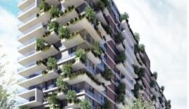 Апартаменты за 3 000 000 евро в Лиссабоне, Португалия