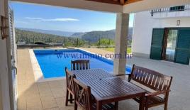 Дом за 620 000 евро в Омише, Хорватия