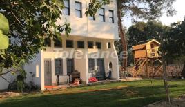 Отель, гостиница за 1 905 000 евро в Анталии, Турция