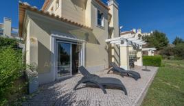 Вилла за 440 000 евро в Фару, Португалия