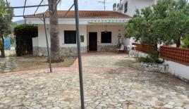 Вилла за 140 000 евро в Сан-Никола-Арчелла, Италия