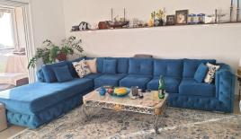 Квартира за 250 000 евро в Баре, Черногория