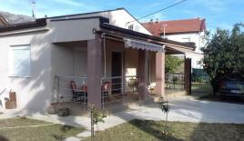 Дом за 150 000 евро в Подгорице, Черногория