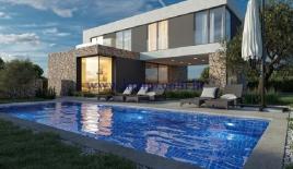 Вилла за 699 000 евро на Паге, Хорватия