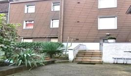 Доходный дом за 580 000 евро в Гельзенкирхене, Германия