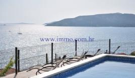 Вилла за 1 700 000 евро в Трогире, Хорватия