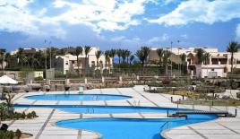 Квартира за 103 112 евро в Шарм-эль-Шейхе, Египет