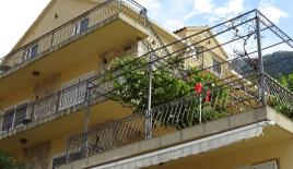 Вилла за 840 000 евро в Доброте, Черногория