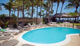 Отель, гостиница за 2 588 132 евро в Кабарете, Доминиканская Республика