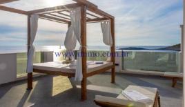 Вилла за 1 430 000 евро в Рогознице, Хорватия