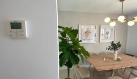 Апартаменты за 435 000 евро в Малаге, Испания