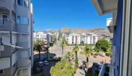 Квартира за 1 010 евро за месяц в Анталии, Турция