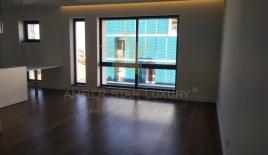 Квартира за 555 000 евро в Порту, Португалия