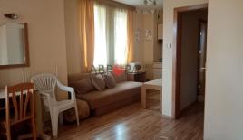 Квартира за 99 990 евро в Созополе, Болгария