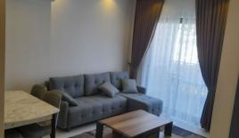 Квартира за 550 евро за месяц в Алании, Турция