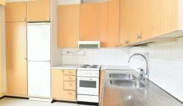 Квартира за 28 000 евро в Вааса, Финляндия