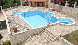 Вилла за 840 000 евро в Баре, Черногория