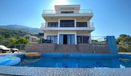 Вилла за 680 000 евро в Баре, Черногория