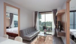 Квартира за 214 393 евро на острове Пхукет, Таиланд