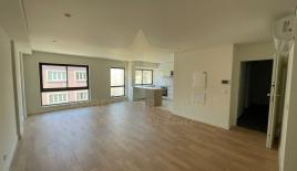 Квартира за 600 000 евро в Порту, Португалия