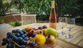 Отель, гостиница за 890 000 евро в Бечичи, Черногория