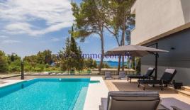 Вилла за 2 800 000 евро в Задаре, Хорватия