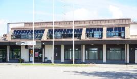 Квартира за 24 000 евро в Иисалми, Финляндия