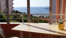 Квартира за 145 000 евро в Утехе, Черногория