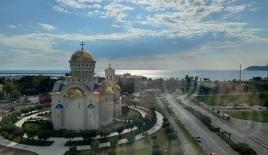 Квартира за 227 000 евро в Баре, Черногория