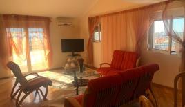 Квартира за 171 000 евро в Будве, Черногория