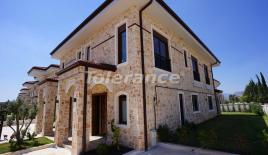 Вилла за 499 000 евро в Анталии, Турция