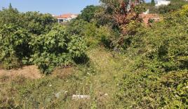 Коммерческая недвижимость за 48 000 евро в Шушани, Черногория