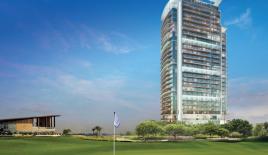 Отель, гостиница за 194 673 евро в Дубае, ОАЭ