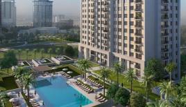 Таунхаус за 819 288 евро в Дубае, ОАЭ