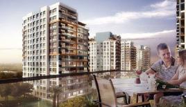 Апартаменты за 200 000 евро в Стамбуле, Турция