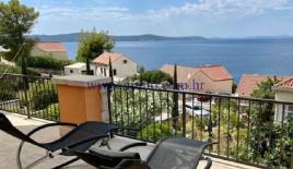 Вилла за 1 300 000 евро в Сутиване, Хорватия