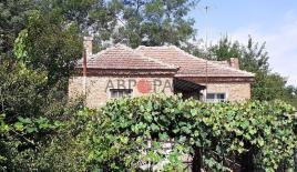 Дом за 23 000 евро в Средце, Болгария