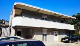 Дом за 220 000 евро в Сутоморе, Черногория