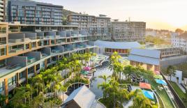 Квартира за 198 000 евро на Пхукете, Таиланд