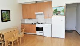 Квартира за 19 900 евро в Яанекоски, Финляндия