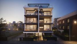 Квартира за 656 000 евро в Лимасоле, Кипр