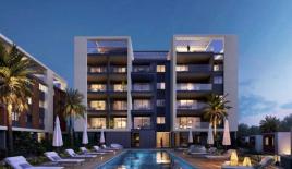 Квартира за 331 000 евро в Лимасоле, Кипр