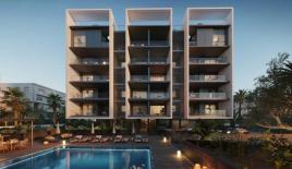 Квартира за 331 000 евро в Лимасоле, Кипр