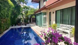 Вилла за 353 515 евро на Пхукете, Таиланд