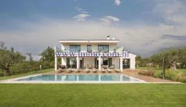 Вилла за 1 150 000 евро в Вишняне, Хорватия