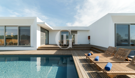 Таунхаус за 435 000 евро у озера Гарда, Италия